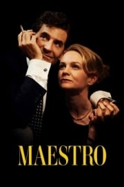Maestro film inceleme