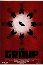 The Group HD film izle
