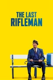 The Last Rifleman indirmeden izle
