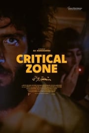 Critical Zone tek parça izle