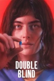 Double Blind filmi izle