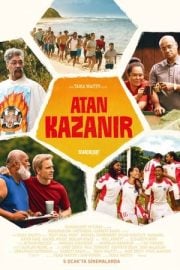 Atan Kazanır imdb puanı