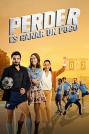 Perder Es Ganar un Poco film özeti