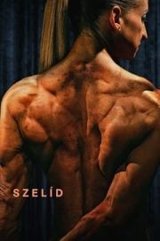 Szelíd online film izle