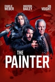 The Painter altyazılı izle