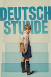 Deutschstunde yüksek kalitede izle