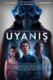 Uyanış imdb puanı