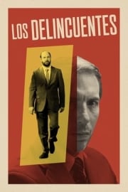 Los delincuentes en iyi film izle