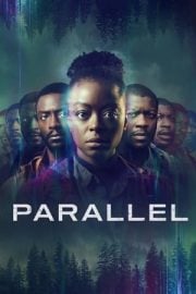 Parallel en iyi film izle