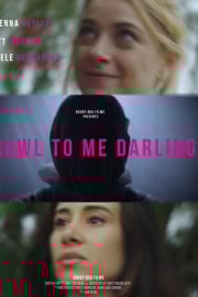 Crawl to Me Darling en iyi film izle