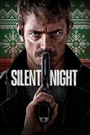 Silent Night en iyi film izle