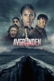 Avgrunden bedava film izle