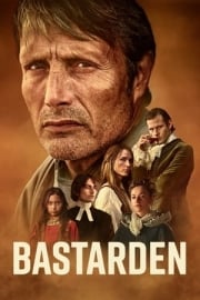 Bastarden tek parça izle